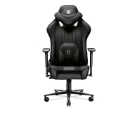 DIABLO Chairs X-PLAYER 2.0 King Size czarny - 1192276 - zdjęcie 2